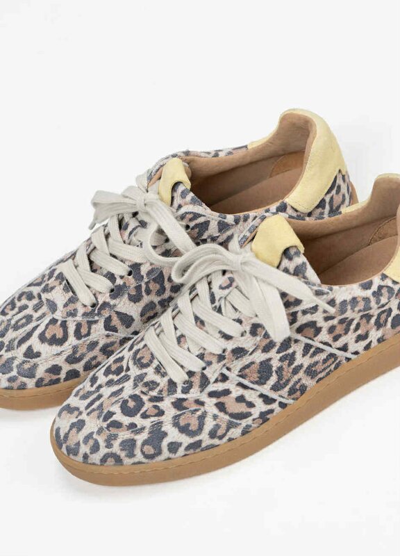 Dwrs schoen beige-photo-2