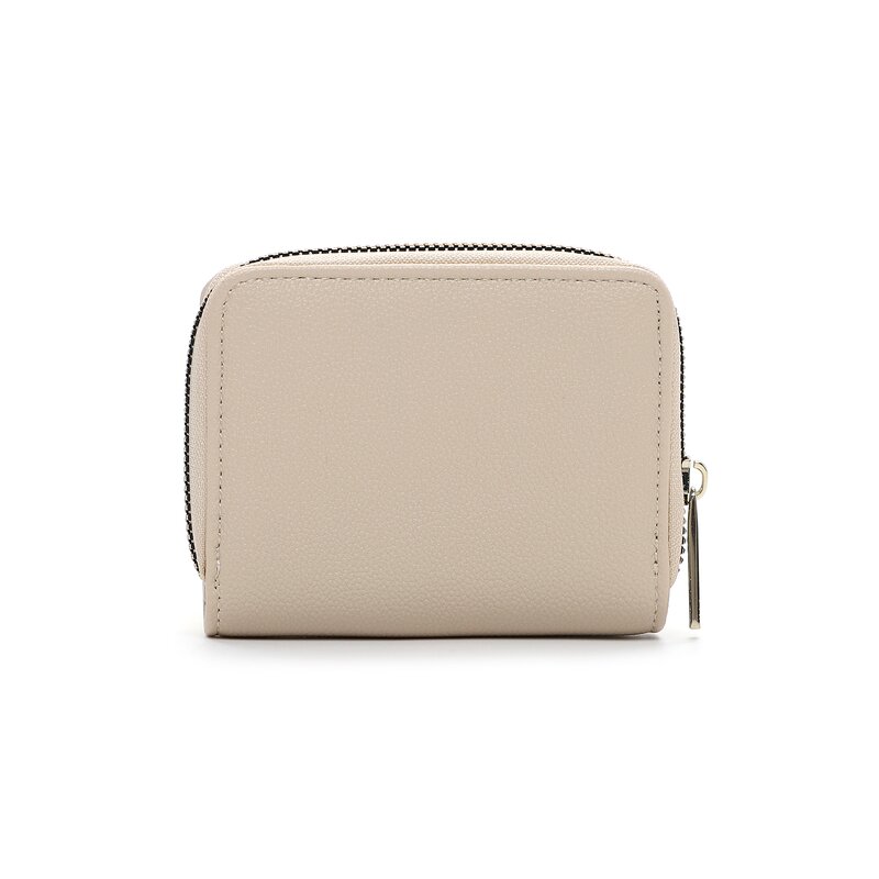 Tamaris accessoiries handtassen beige-photo-3