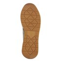 Tamaris schoen wit-thumb-6
