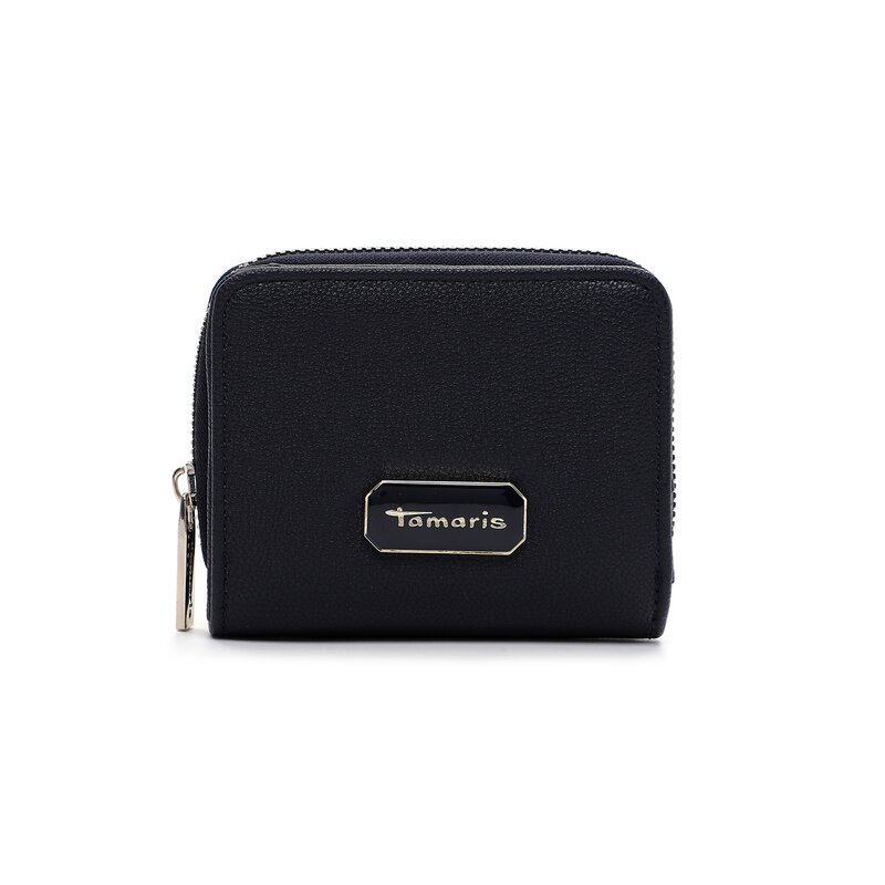 Tamaris accessoiries handtassen blauw-photo-1