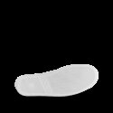Ecco schoen wit-thumb-5