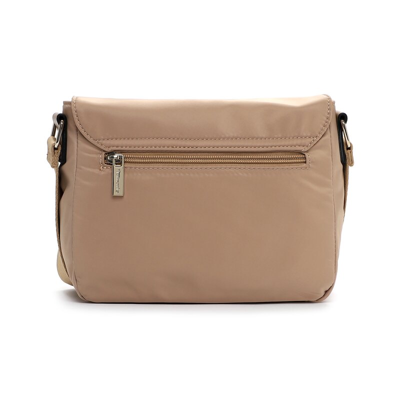 Tamaris accessoiries handtassen cognac-photo-3