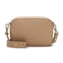 Tamaris accessoiries handtassen beige-thumb-1