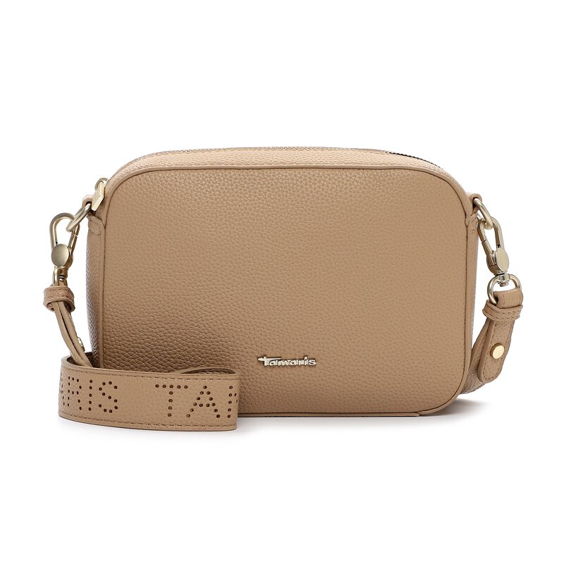 Tamaris accessoiries handtassen beige-photo-1