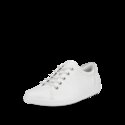 Ecco schoen wit-thumb-2