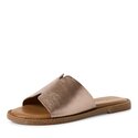 Tamaris aansteker gold-thumb-2