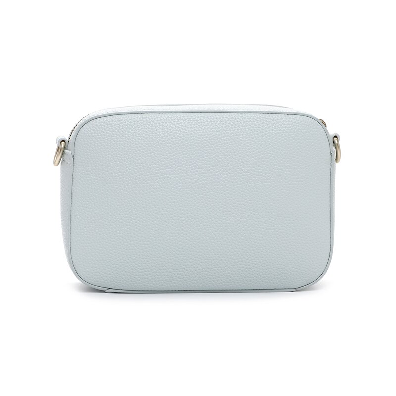 Tamaris accessoiries handtassen licht blauw-photo-3