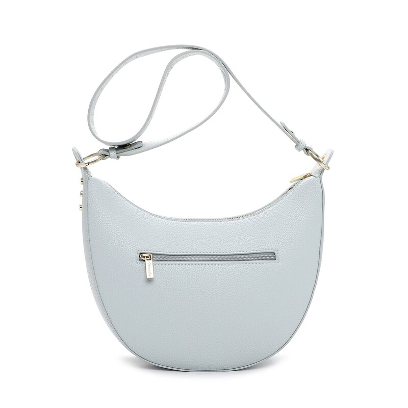 Tamaris accessoiries handtassen licht blauw-photo-3