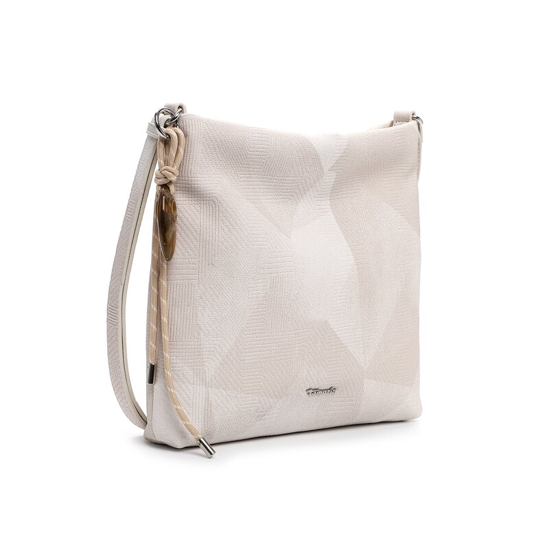 Tamaris accessoiries handtassen beige-photo-2