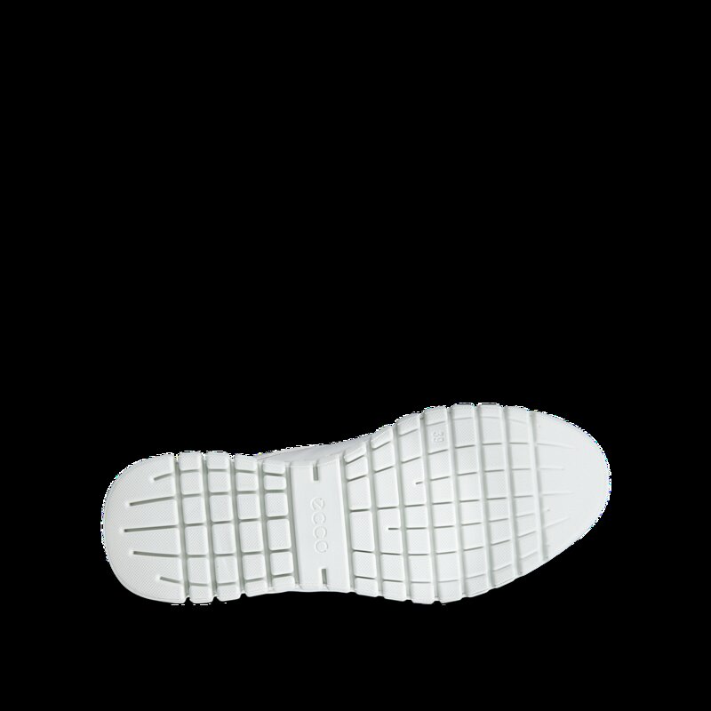 Ecco schoen wit-photo-6