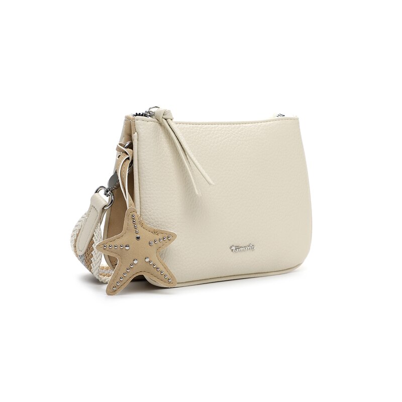 Tamaris accessoiries handtassen beige-photo-2