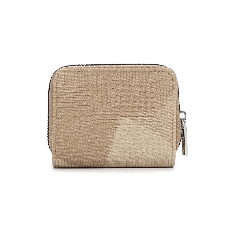 Tamaris accessoiries handtassen beige-photo-3