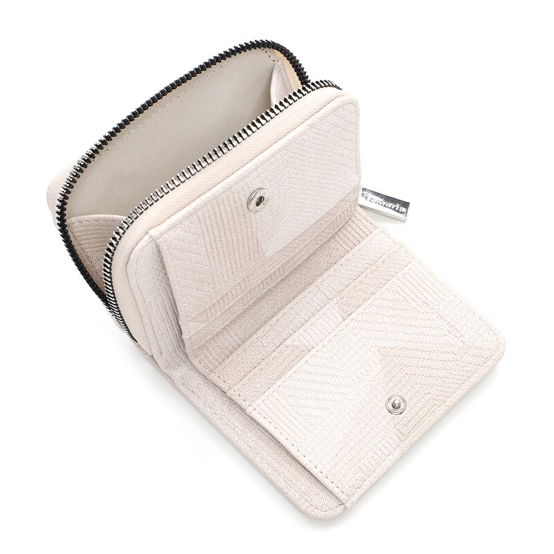 Tamaris accessoiries handtassen sand-photo-4