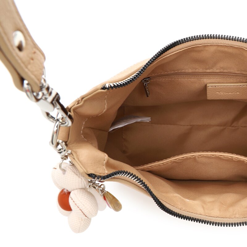 Tamaris accessoiries handtassen wit-photo-4