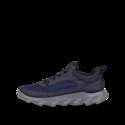 Ecco schoen blauw-thumb-1