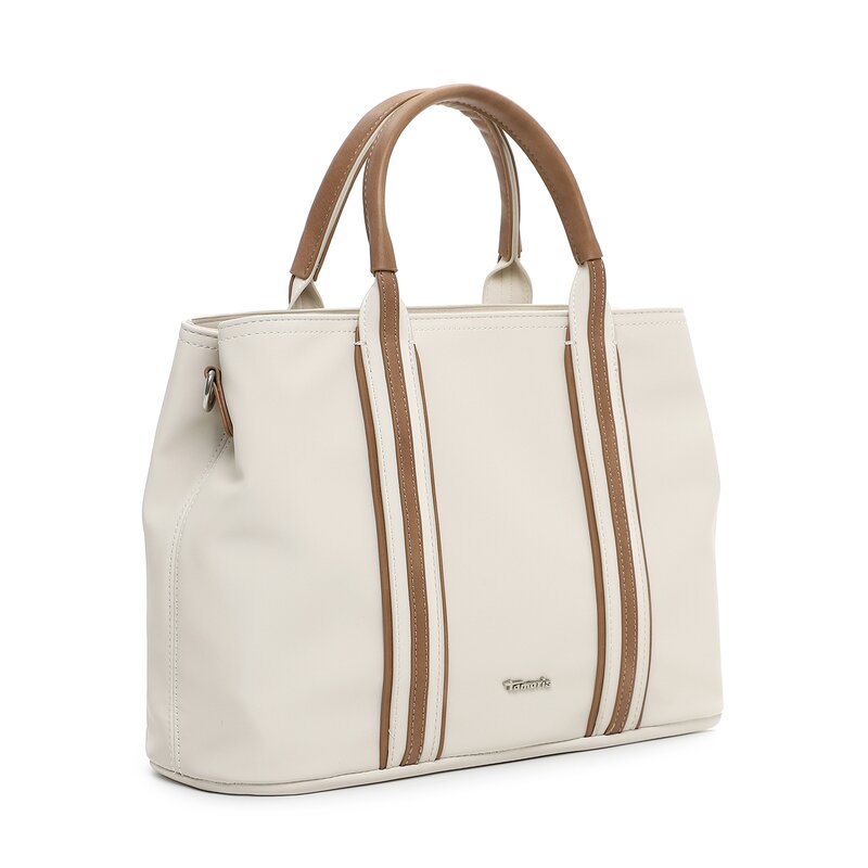 Tamaris accessoiries handtassen beige-photo-2