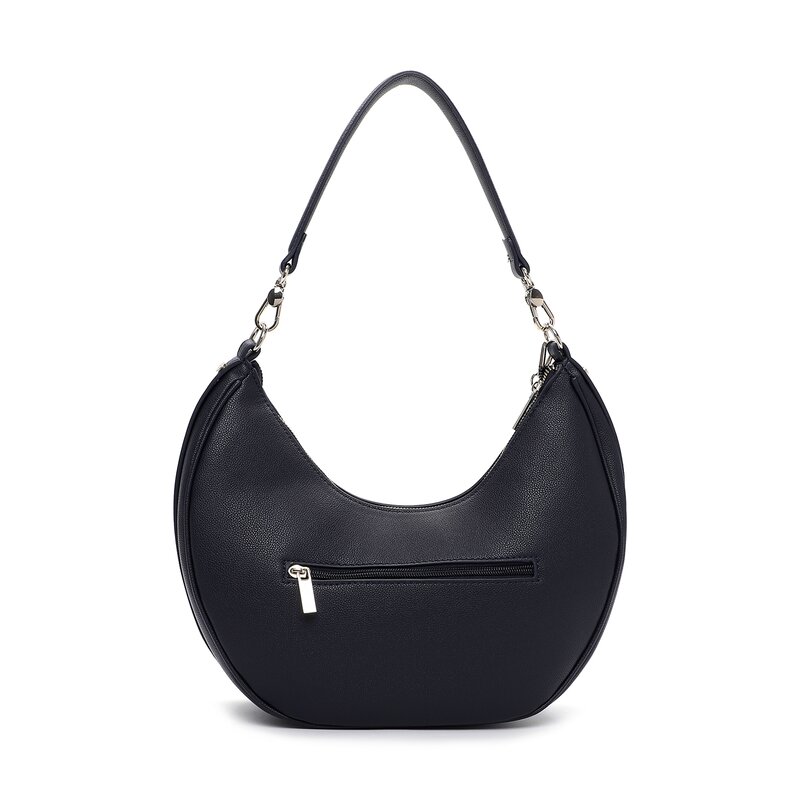 Tamaris accessoiries handtassen blauw-photo-3