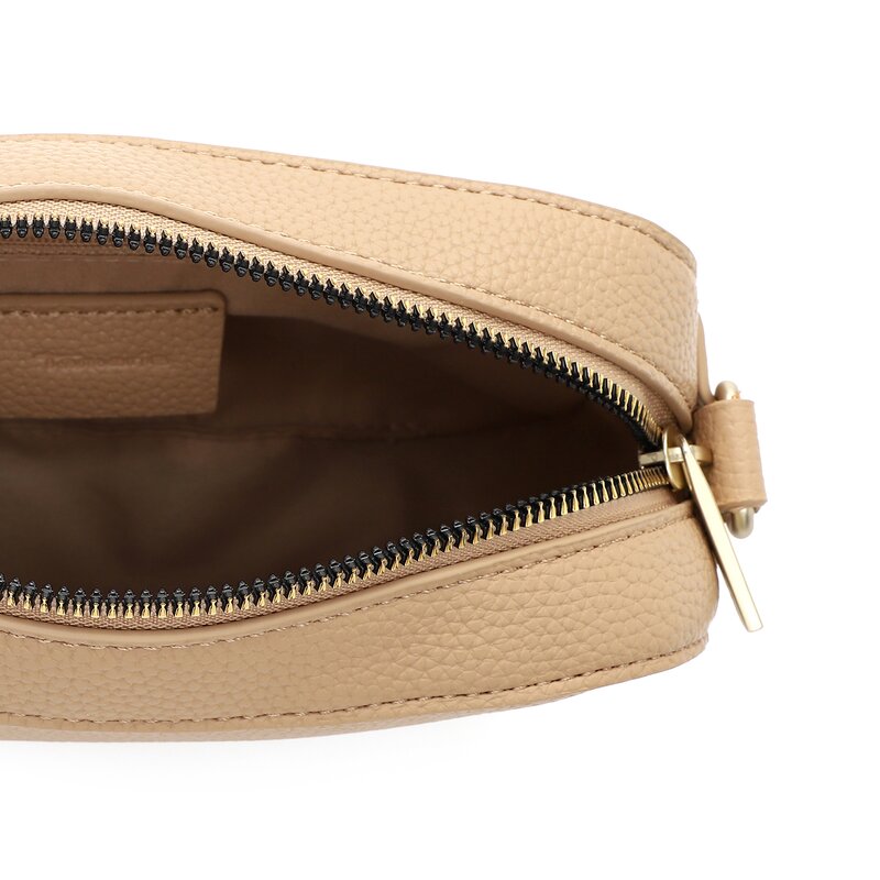 Tamaris accessoiries handtassen beige-photo-4