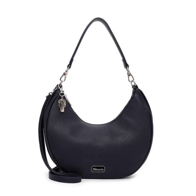 Tamaris accessoiries handtassen blauw-photo-1