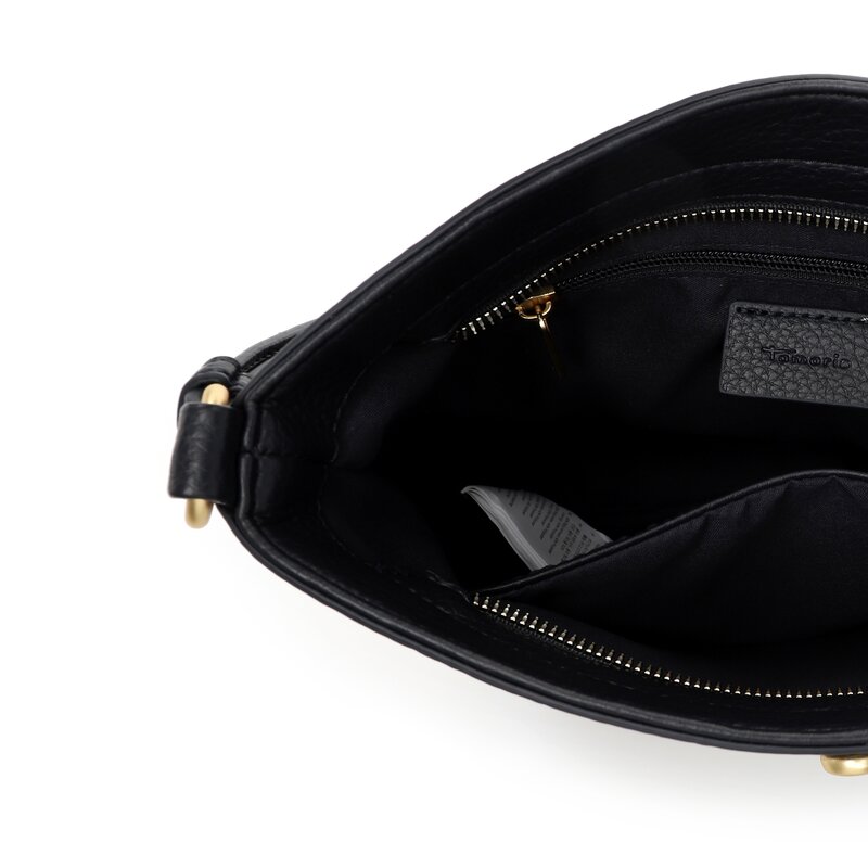 Tamaris accessoiries handtassen blauw-photo-4