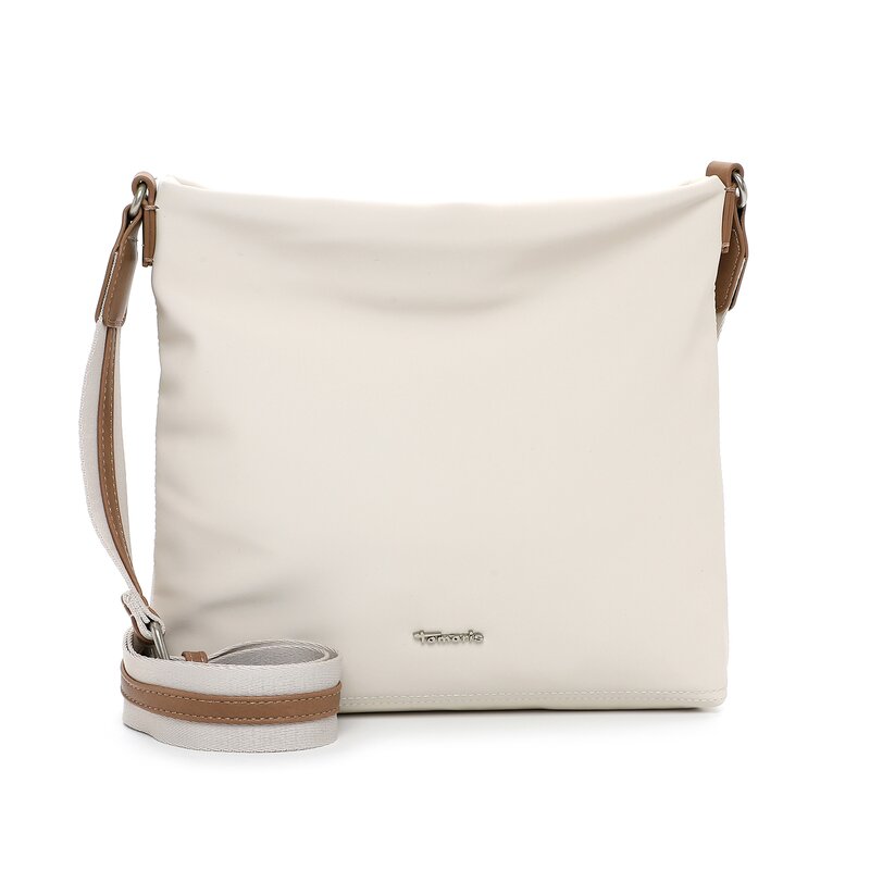 Tamaris accessoiries handtassen kaki-photo-1