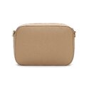 Tamaris accessoiries handtassen beige-thumb-3