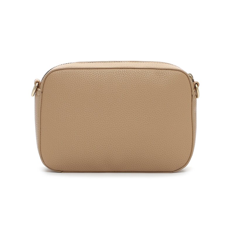 Tamaris accessoiries handtassen beige-photo-3