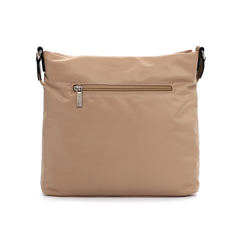 Tamaris accessoiries handtassen bruin-photo-3