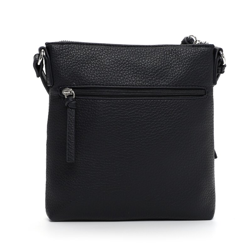 Tamaris accessoiries handtassen zwart-photo-3