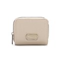 Tamaris accessoiries handtassen beige-thumb-1