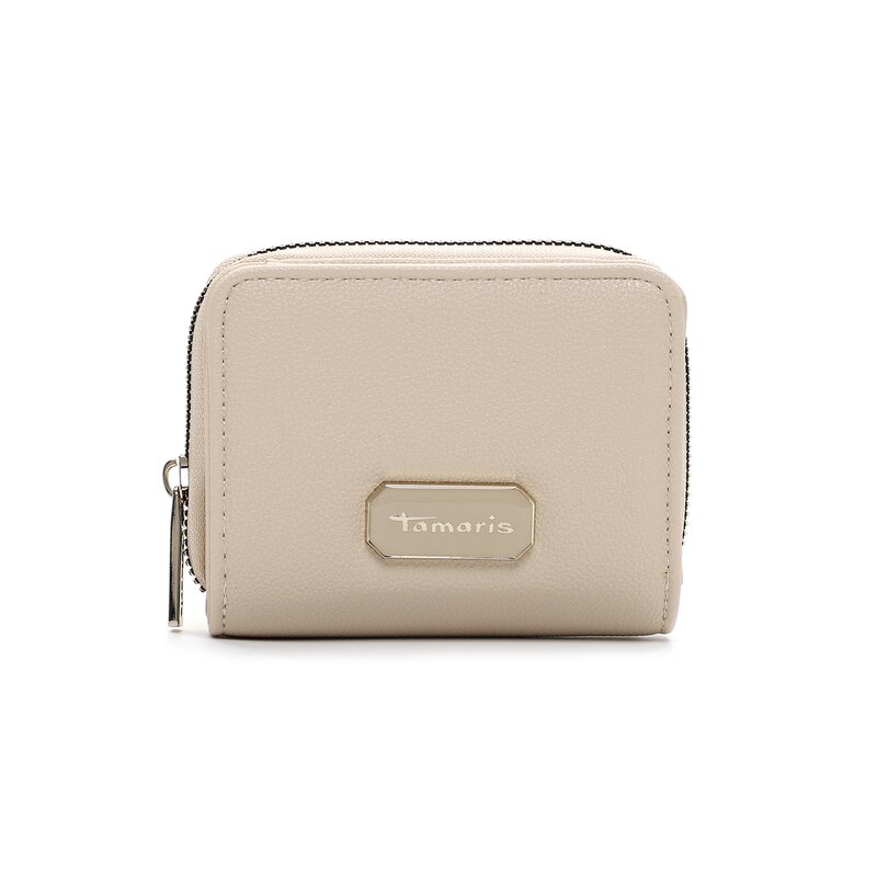 Tamaris accessoiries handtassen beige-photo-1