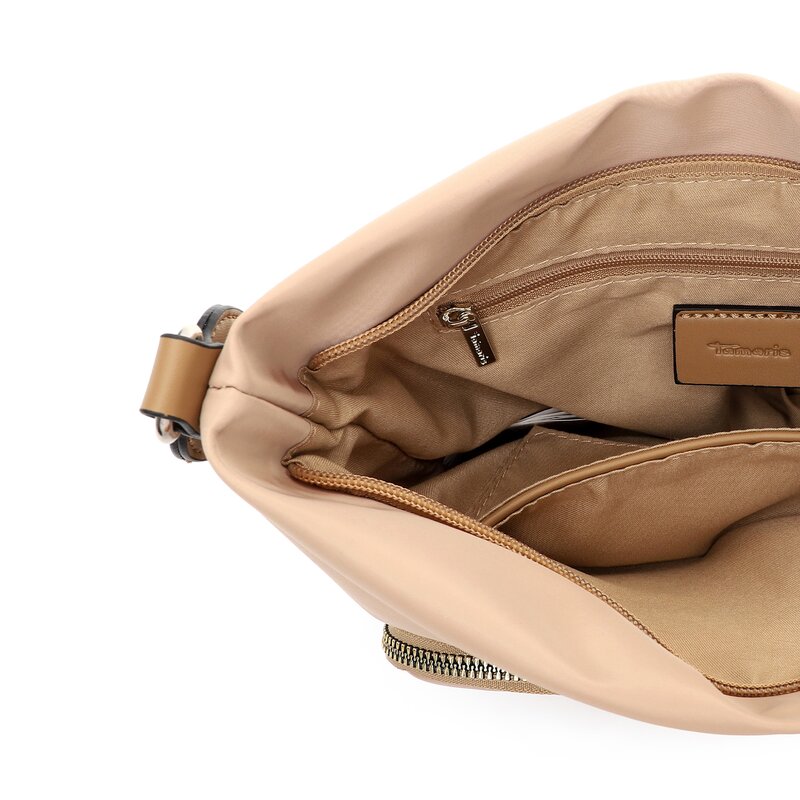 Tamaris accessoiries handtassen bruin-photo-4