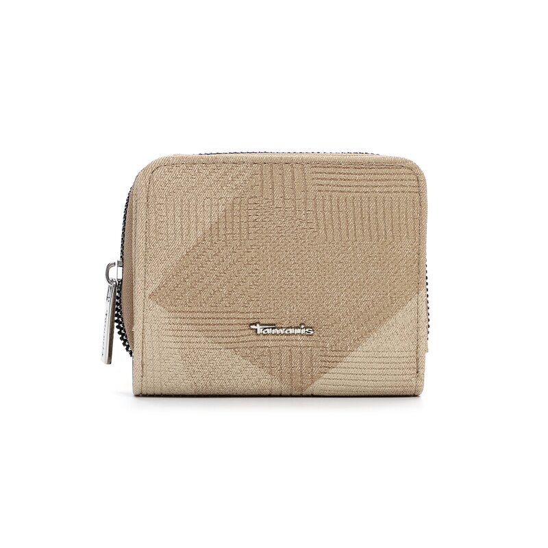 Tamaris accessoiries handtassen beige-photo-1