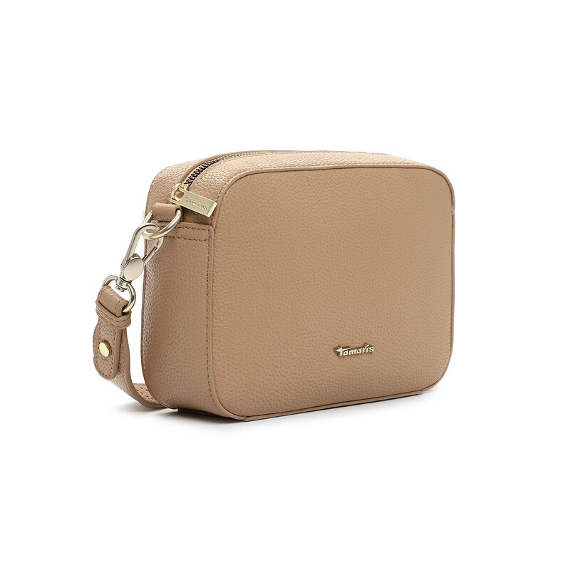 Tamaris accessoiries handtassen beige-photo-2
