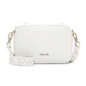 Tamaris accessoiries handtassen wit-thumb-1