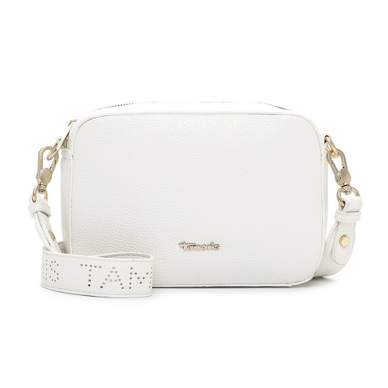 Tamaris accessoiries handtassen wit-photo-1