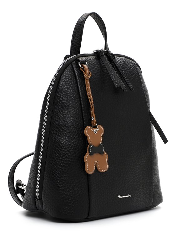 Tamaris accessoiries handtassen zwart tweede thumbnail