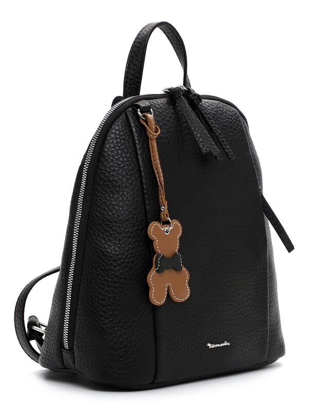 Tamaris accessoiries handtassen zwart-photo-2