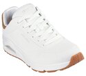 Skechers schoen wit-thumb-2