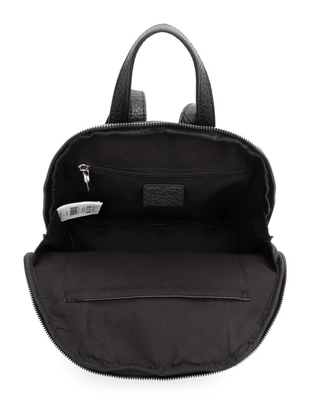 Tamaris accessoiries handtassen zwart-photo-4