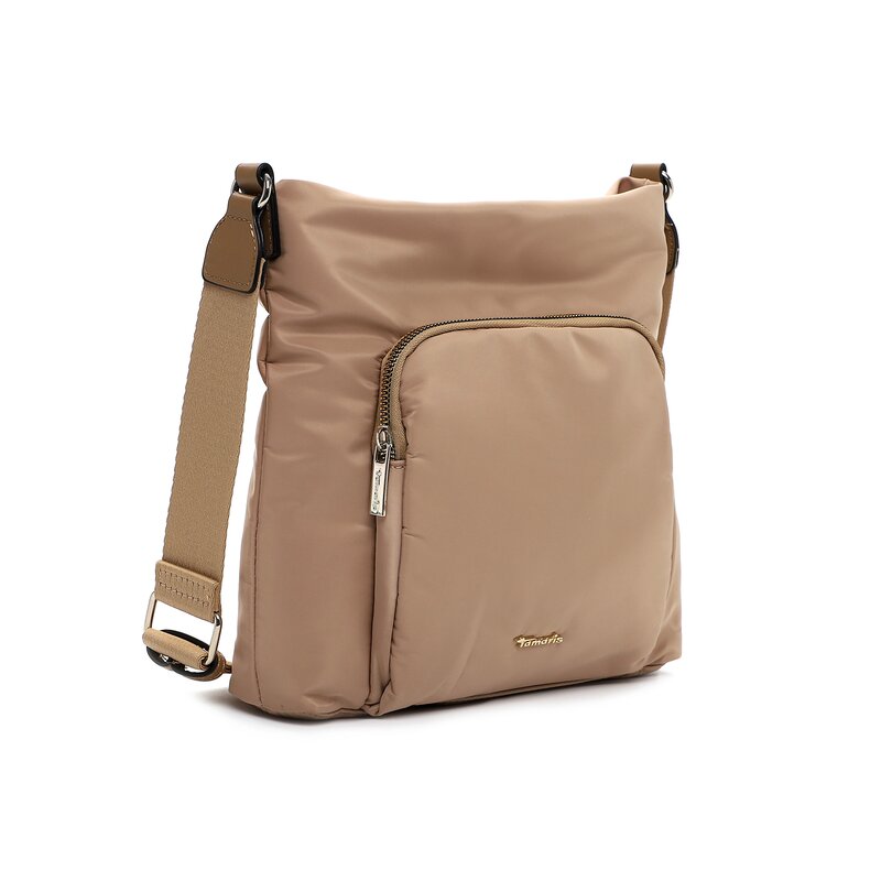 Tamaris accessoiries handtassen bruin-photo-2