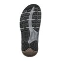 Allrounder sandaal grijs-thumb-4