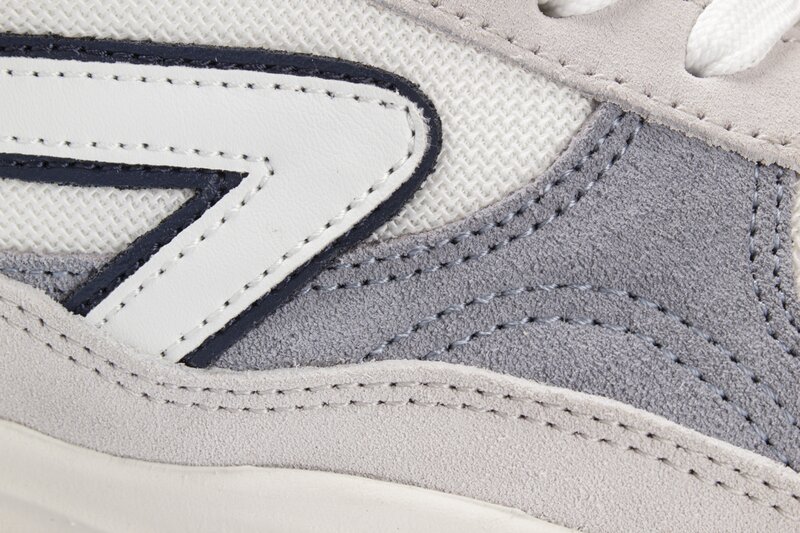 Hubb schoen wit-photo-5