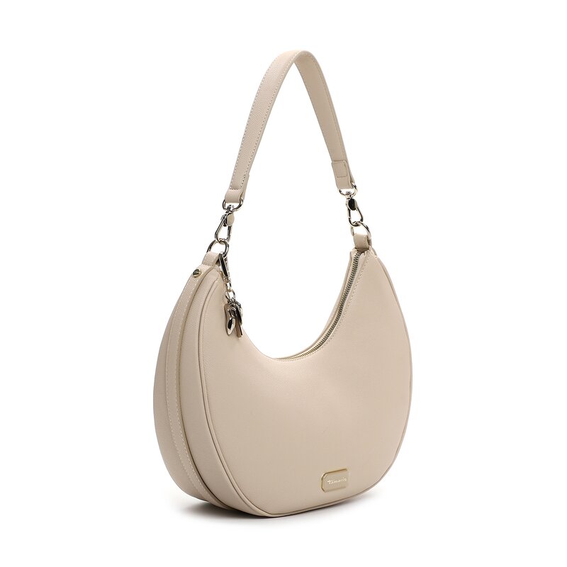 Tamaris accessoiries handtassen beige-photo-2