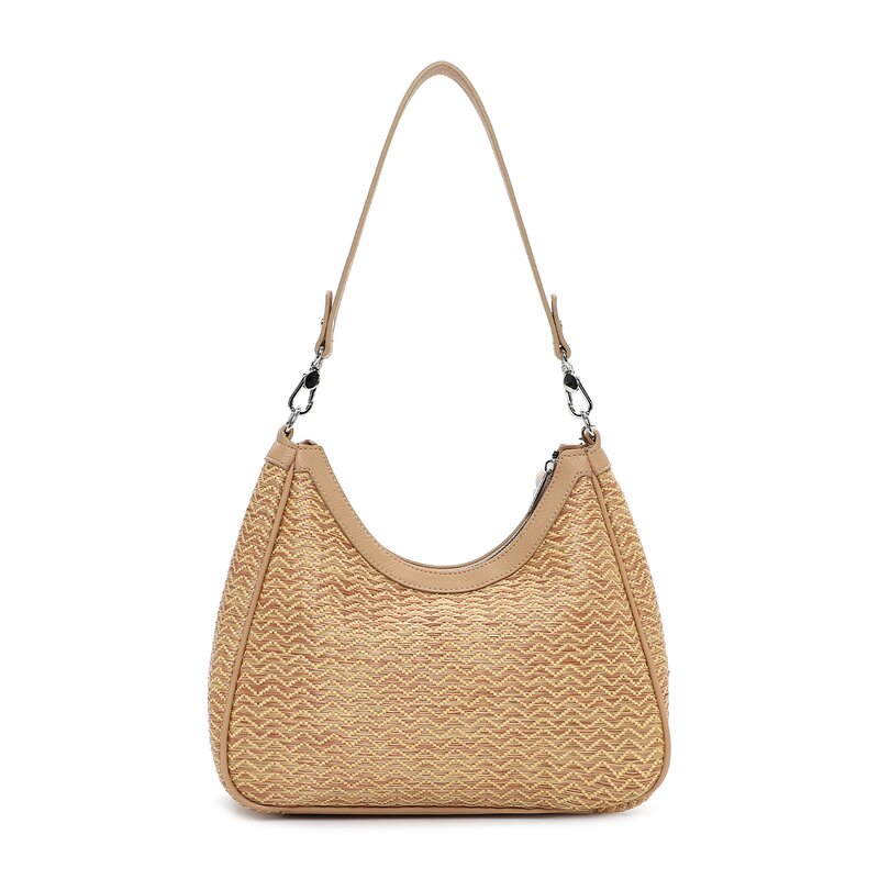 Tamaris accessoiries handtassen wit-photo-3