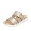 Remonte aansteker gold-thumb-2