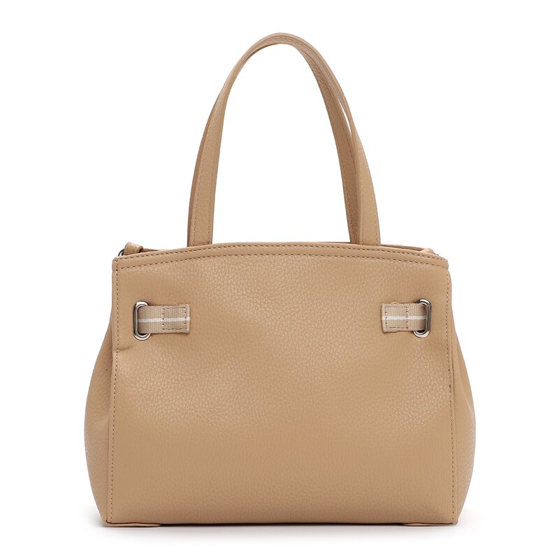 Tamaris accessoiries handtassen beige-photo-3