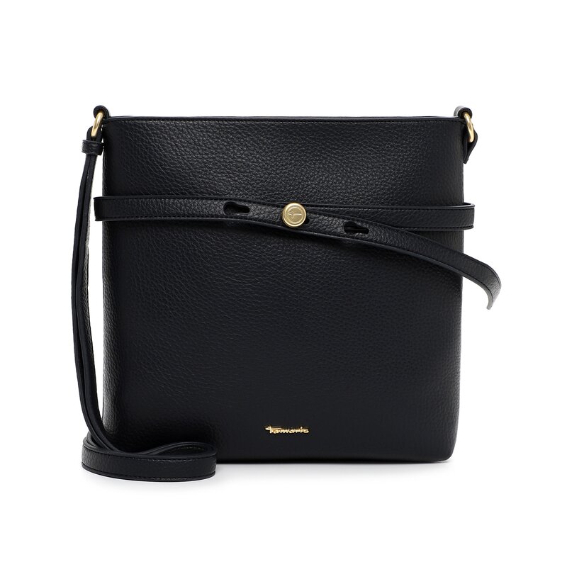 Tamaris accessoiries handtassen blauw-photo-1