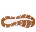 Skechers schoen roos-thumb-5