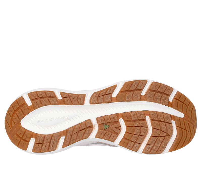Skechers schoen roos-photo-5
